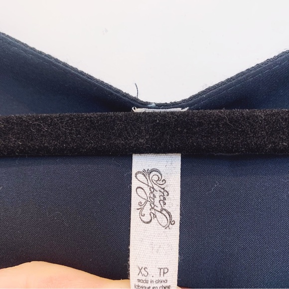 Free People || Dress - Picture 7 of 8